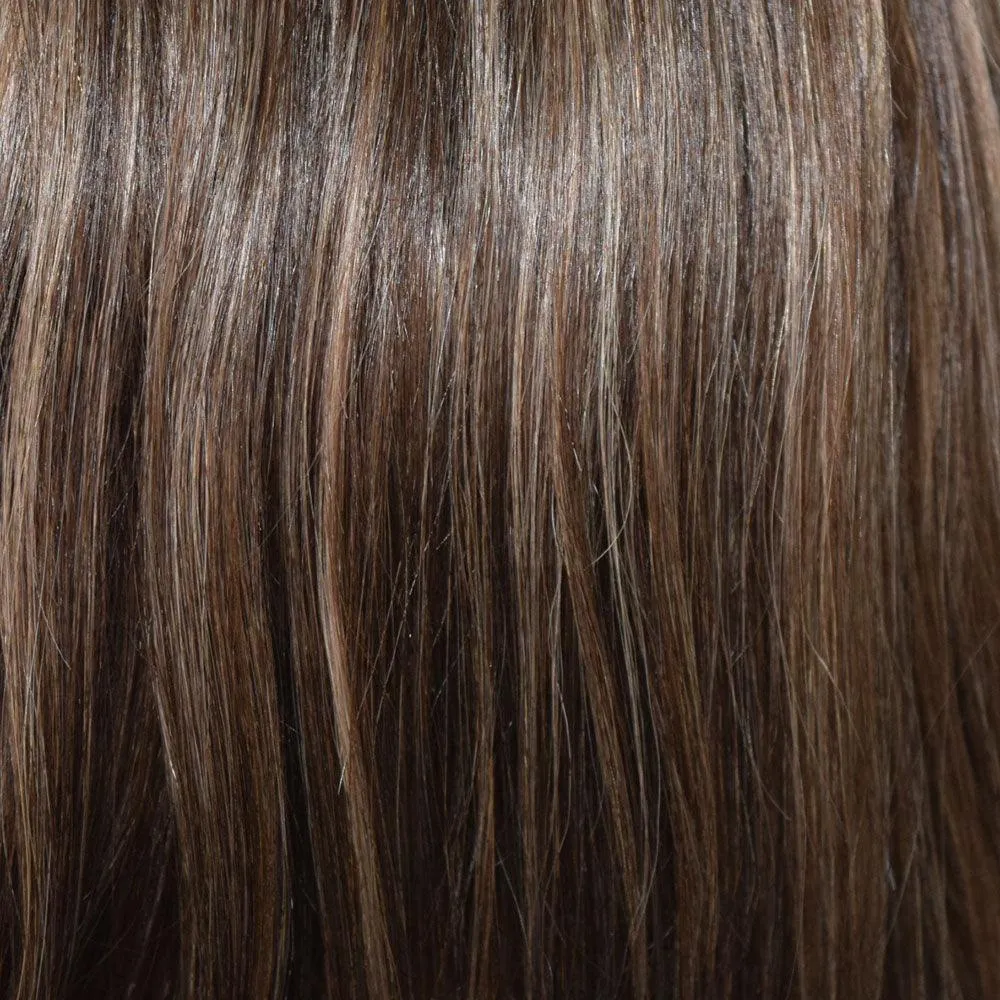 Accessories_Wigpro Collection_Wigs 111 Paige Mono-Top, Machine Back Wig by WIGPRO