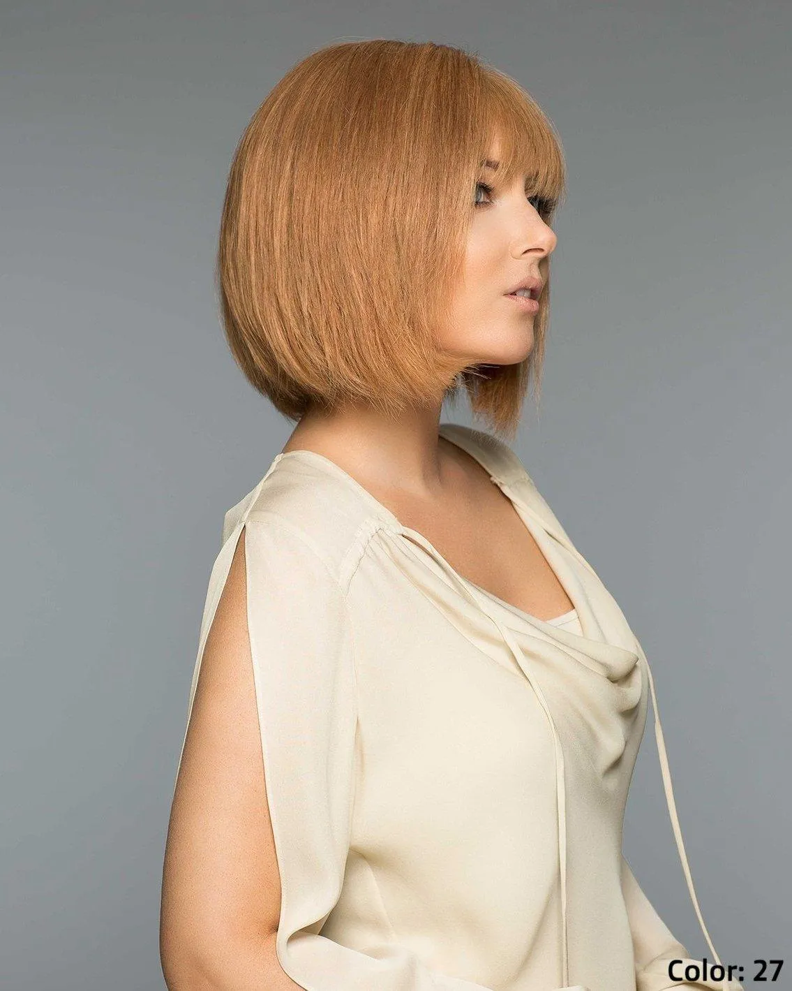 Accessories_Wigpro Collection_Wigs 111 Paige Mono-Top, Machine Back Wig by WIGPRO