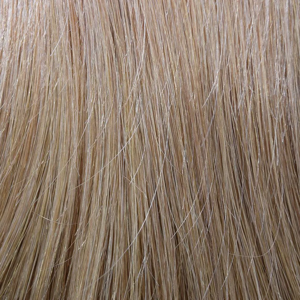 Accessories_Wigpro Collection_Wigs 111 Paige Mono-Top, Machine Back Wig by WIGPRO