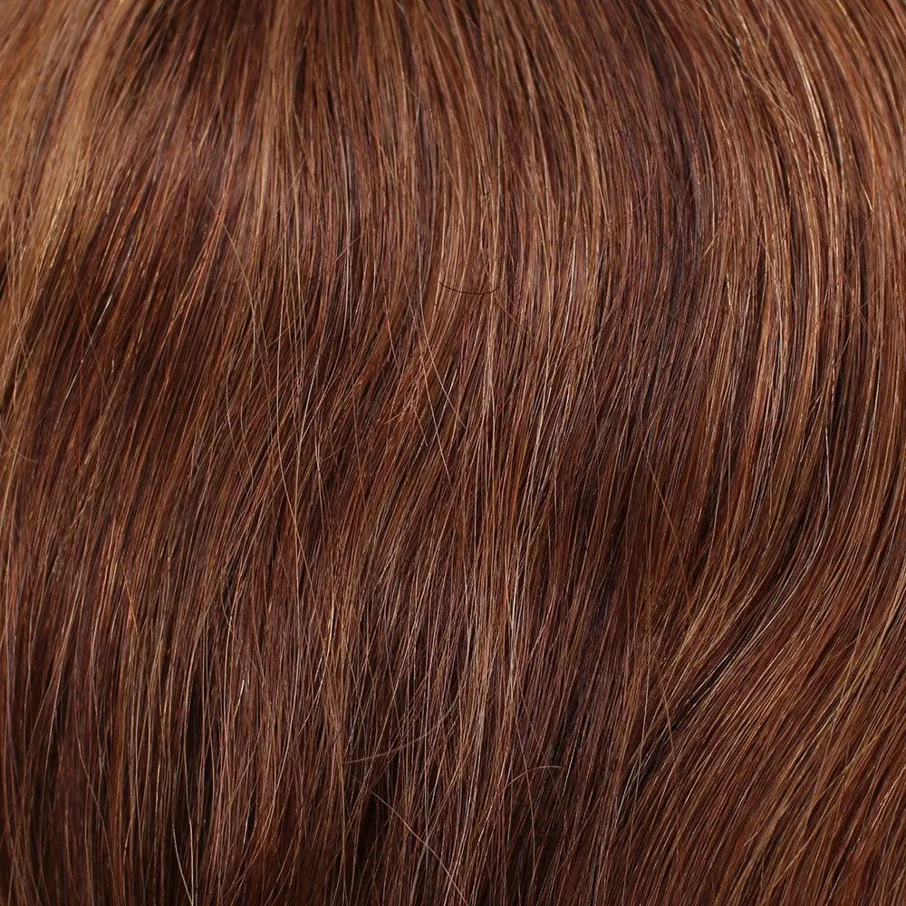 Accessories_Wigpro Collection_Wigs 111 Paige Mono-Top, Machine Back Wig by WIGPRO
