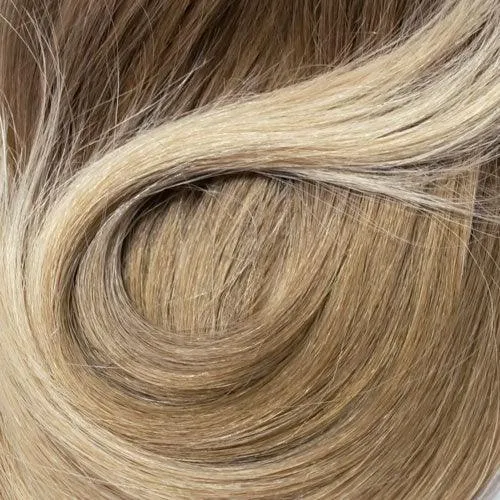 Accessories_Wigpro Collection_Wigs 111 Paige Mono-Top, Machine Back Wig by WIGPRO