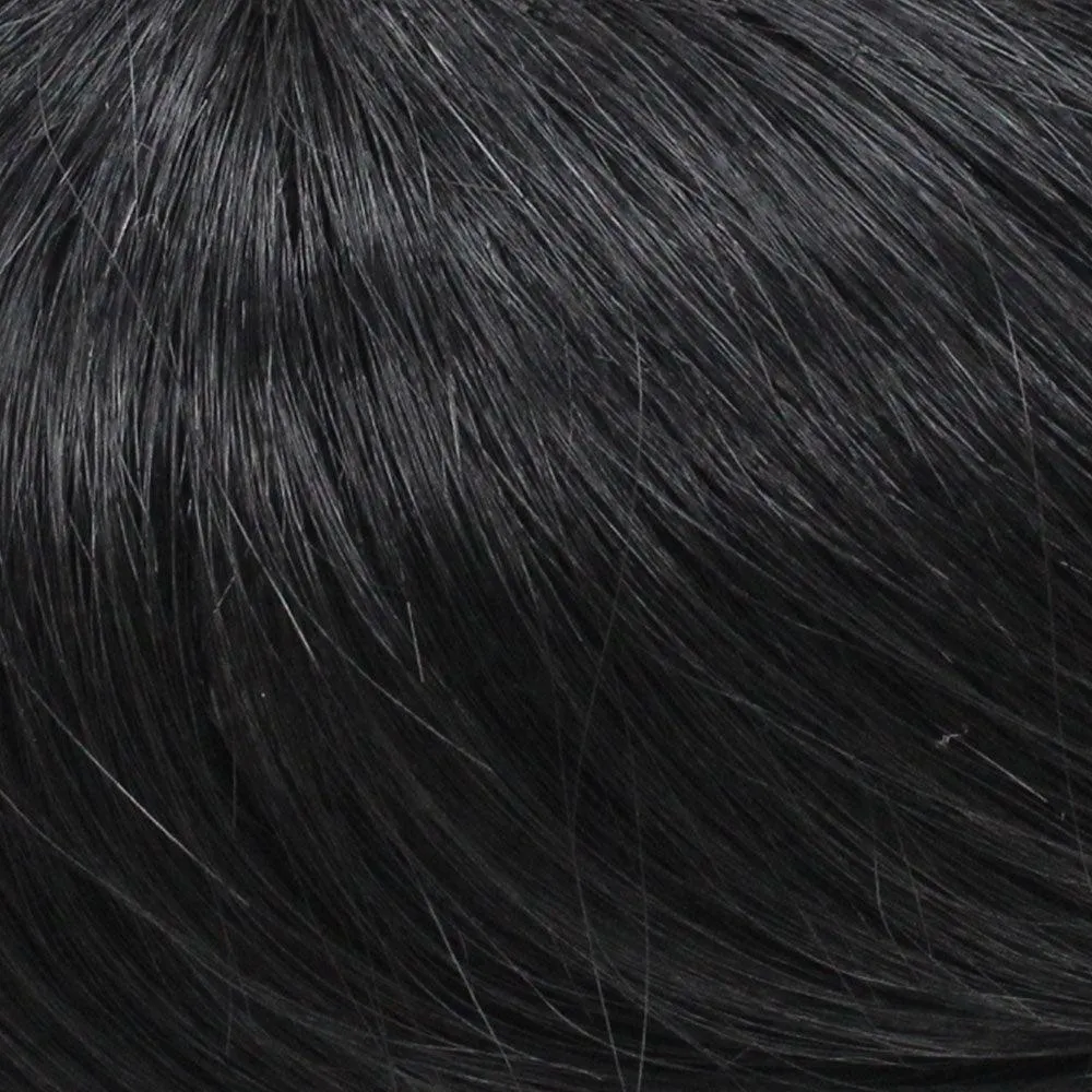 Accessories_Wigpro Collection_Wigs 111 Paige Mono-Top, Machine Back Wig by WIGPRO