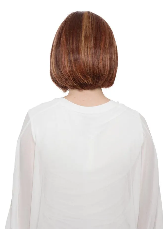 Accessories_Wigpro Collection_Wigs 111 Paige Mono-Top, Machine Back Wig by WIGPRO