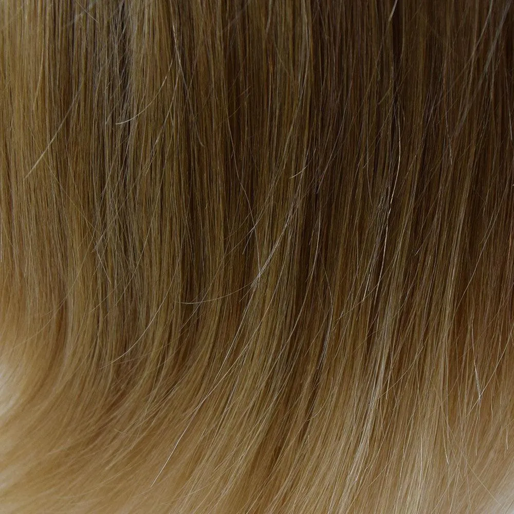 Accessories_Wigpro Collection_Wigs 111 Paige Mono-Top, Machine Back Wig by WIGPRO