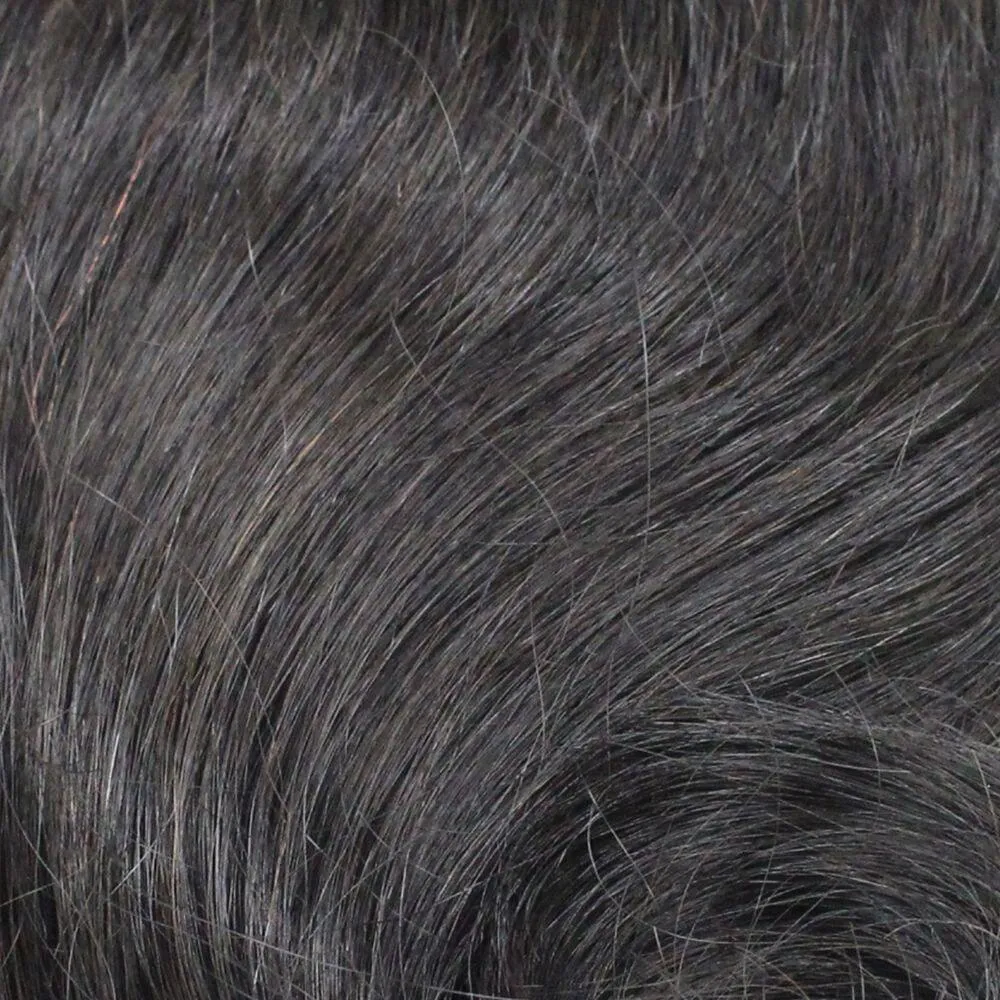 Accessories_Wigpro Collection_Wigs 111 Paige Mono-Top, Machine Back Wig by WIGPRO