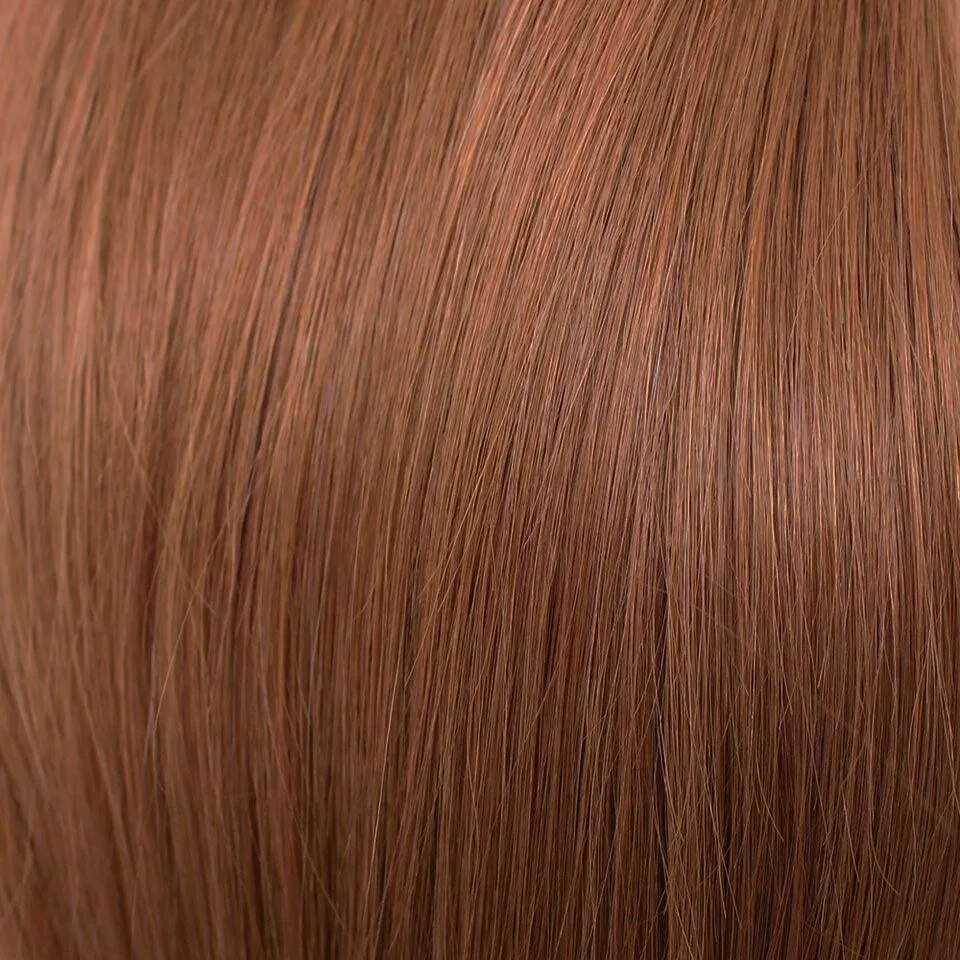 Accessories_Wigpro Collection_Wigs 111 Paige Mono-Top, Machine Back Wig by WIGPRO