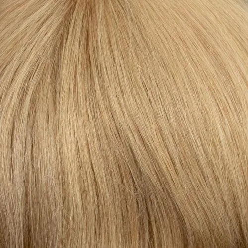 Accessories_Wigpro Collection_Wigs 111 Paige Mono-Top, Machine Back Wig by WIGPRO