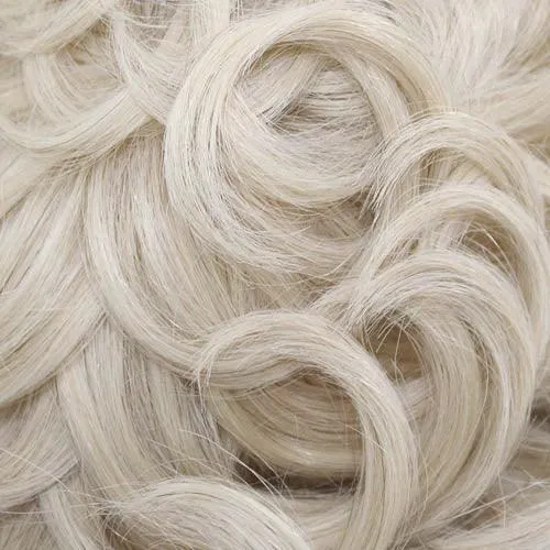 Accessories_Wigpro Collection_Wigs 115 Sunny II Petite H/T by WIGPRO -  Mono Top, Hand-Tied Wig