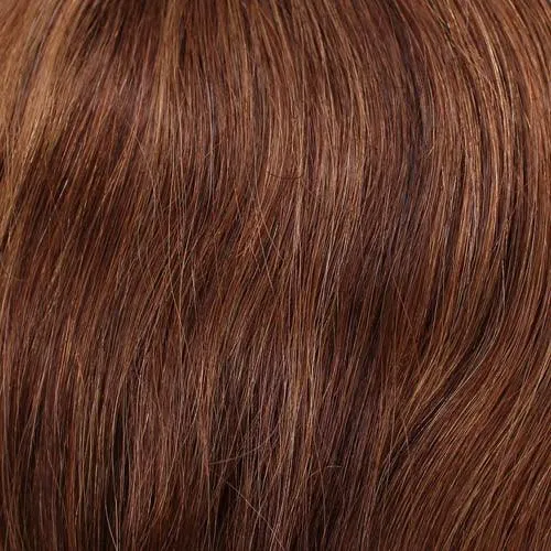 Accessories_Wigpro Collection_Wigs 115 Sunny II Petite H/T by WIGPRO -  Mono Top, Hand-Tied Wig