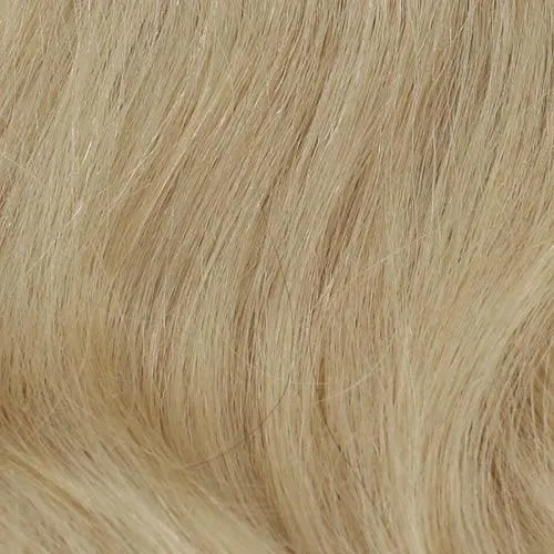 Accessories_Wigpro Collection_Wigs 115 Sunny II Petite H/T by WIGPRO -  Mono Top, Hand-Tied Wig