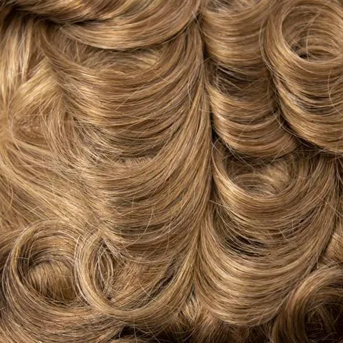 Accessories_Wigpro Collection_Wigs 115 Sunny II Petite H/T by WIGPRO -  Mono Top, Hand-Tied Wig