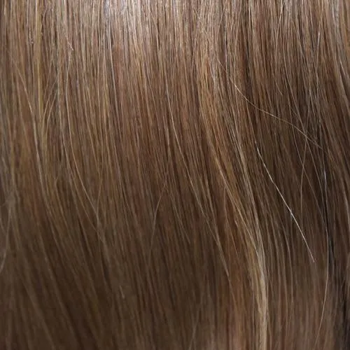 Accessories_Wigpro Collection_Wigs 115 Sunny II Petite H/T by WIGPRO -  Mono Top, Hand-Tied Wig
