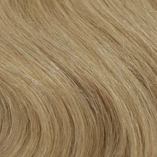 Accessories_Wigpro Collection_Wigs 115 Sunny II Petite H/T by WIGPRO -  Mono Top, Hand-Tied Wig