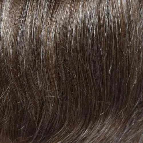 Accessories_Wigpro Collection_Wigs 115 Sunny II Petite H/T by WIGPRO -  Mono Top, Hand-Tied Wig