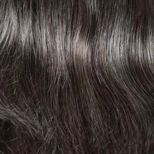 Accessories_Wigpro Collection_Wigs 115 Sunny II Petite H/T by WIGPRO -  Mono Top, Hand-Tied Wig