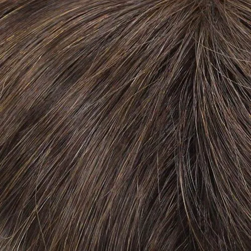 Accessories_Wigpro Collection_Wigs 115 Sunny II Petite H/T by WIGPRO -  Mono Top, Hand-Tied Wig