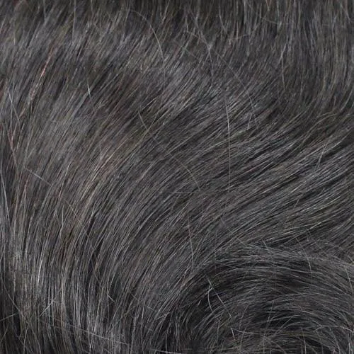 Accessories_Wigpro Collection_Wigs 115 Sunny II Petite H/T by WIGPRO -  Mono Top, Hand-Tied Wig
