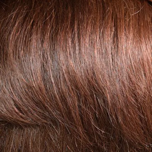 Accessories_Wigpro Collection_Wigs 115 Sunny II Petite H/T by WIGPRO -  Mono Top, Hand-Tied Wig