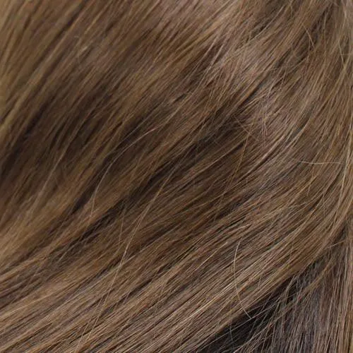 Accessories_Wigpro Collection_Wigs 115 Sunny II Petite H/T by WIGPRO -  Mono Top, Hand-Tied Wig