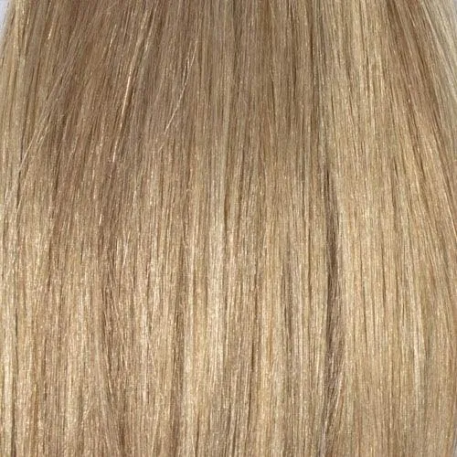 Accessories_Wigpro Collection_Wigs 115 Sunny II Petite H/T by WIGPRO -  Mono Top, Hand-Tied Wig
