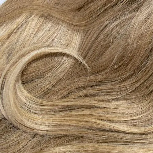 Accessories_Wigpro Collection_Wigs 115 Sunny II Petite H/T by WIGPRO -  Mono Top, Hand-Tied Wig
