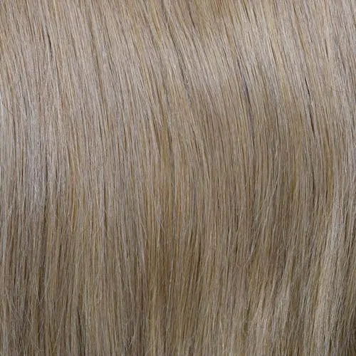 Accessories_Wigpro Collection_Wigs 115 Sunny II Petite H/T by WIGPRO -  Mono Top, Hand-Tied Wig