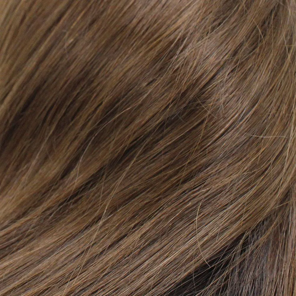 Accessories_Wigpro Collection_Wigs 118 Jacquelyn by WIGPRO: Hand-tied, Full Lace French Top Wig