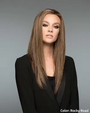Accessories_Wigpro Collection_Wigs 118 Jacquelyn by WIGPRO: Hand-tied, Full Lace French Top Wig