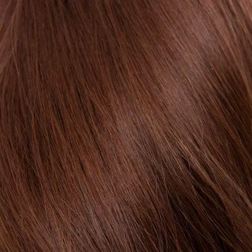Accessories_Wigpro Collection_Wigs 118 Jacquelyn by WIGPRO: Hand-tied, Full Lace French Top Wig