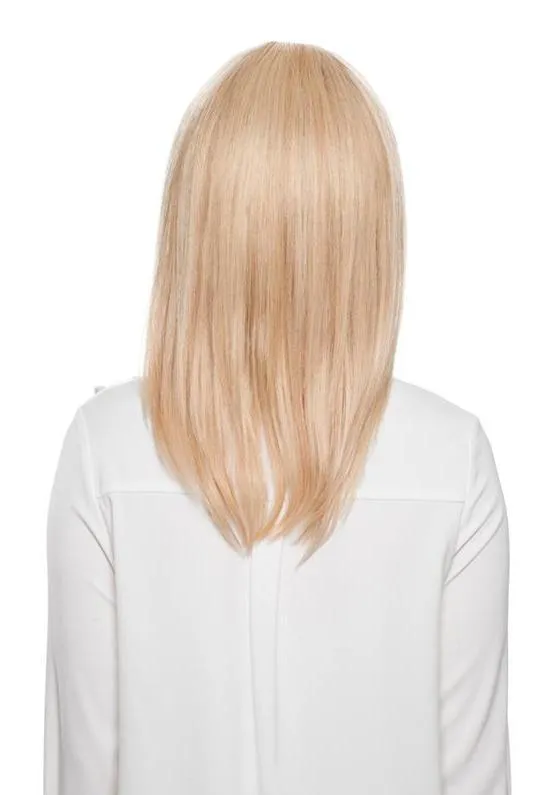 Accessories_Wigpro Collection_Wigs 118 Jacquelyn by WIGPRO: Hand-tied, Full Lace French Top Wig