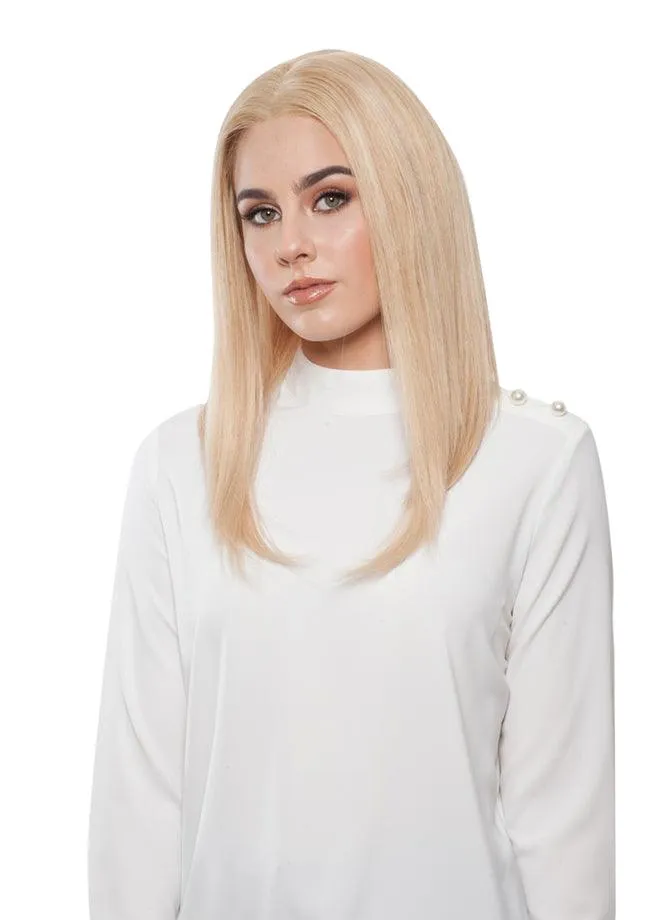 Accessories_Wigpro Collection_Wigs 118 Jacquelyn by WIGPRO: Hand-tied, Full Lace French Top Wig