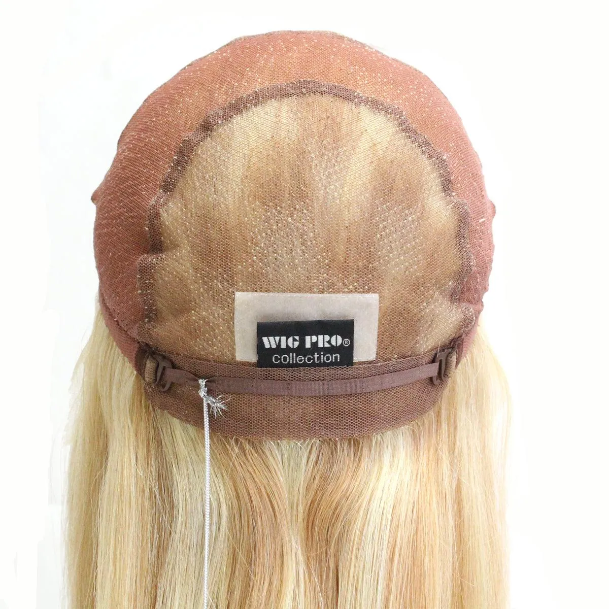 Accessories_Wigpro Collection_Wigs 118 Jacquelyn by WIGPRO: Hand-tied, Full Lace French Top Wig