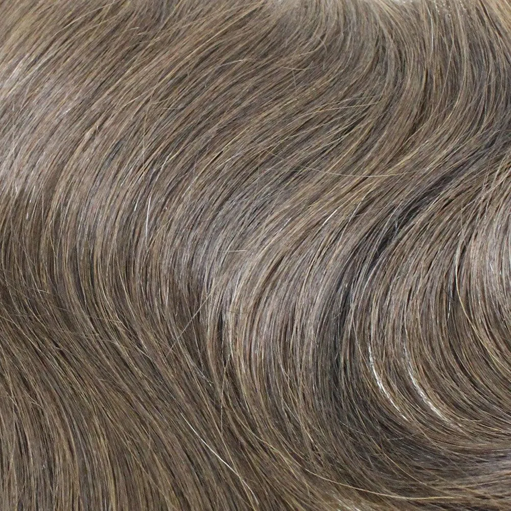 Accessories_Wigpro Collection_Wigs 118 Jacquelyn by WIGPRO: Hand-tied, Full Lace French Top Wig