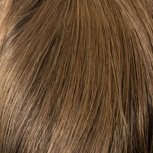 Accessories_Wigpro Collection_Wigs 118 Jacquelyn by WIGPRO: Hand-tied, Full Lace French Top Wig