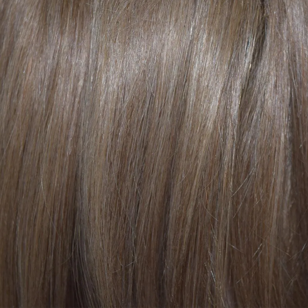 Accessories_Wigpro Collection_Wigs 118 Jacquelyn by WIGPRO: Hand-tied, Full Lace French Top Wig