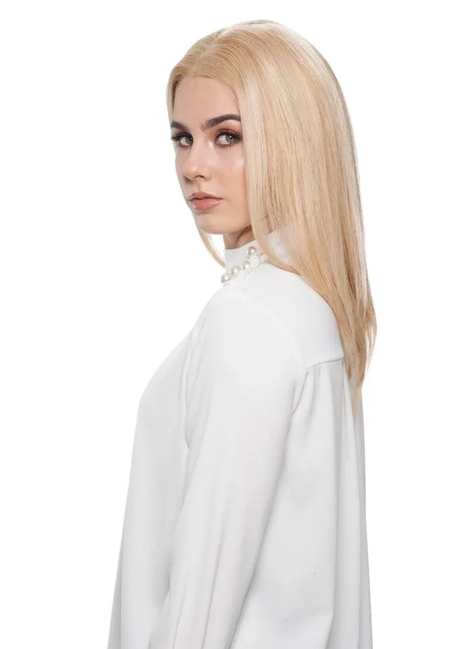 Accessories_Wigpro Collection_Wigs 118 Jacquelyn by WIGPRO: Hand-tied, Full Lace French Top Wig