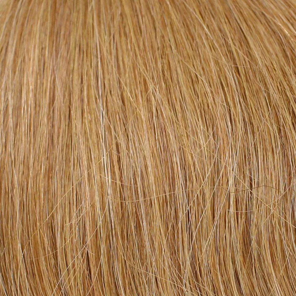 Accessories_Wigpro Collection_Wigs 123 Barbara by WIGPRO - Mono-Top, Machine Back Wig