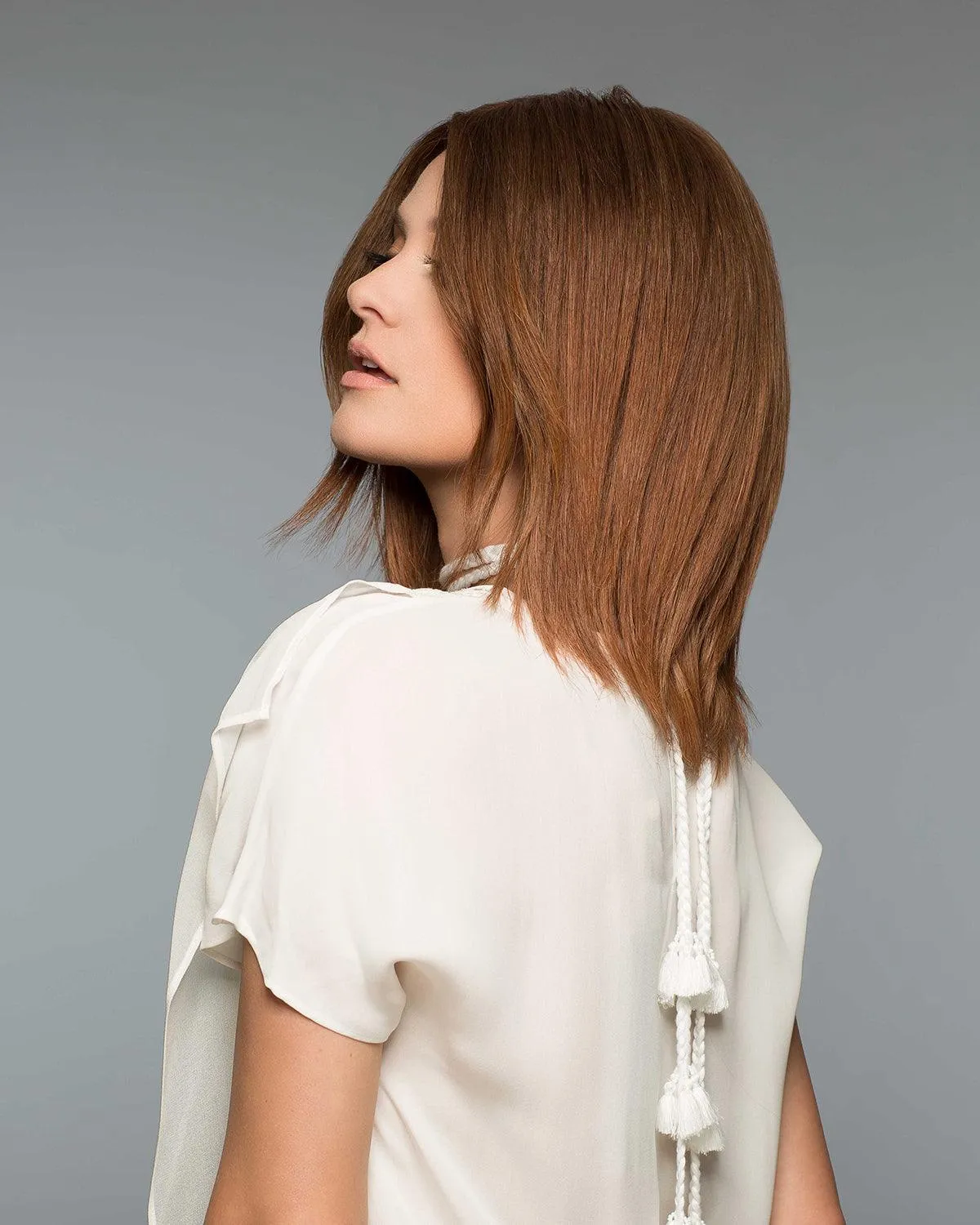 Accessories_Wigpro Collection_Wigs 123 Barbara by WIGPRO - Mono-Top, Machine Back Wig