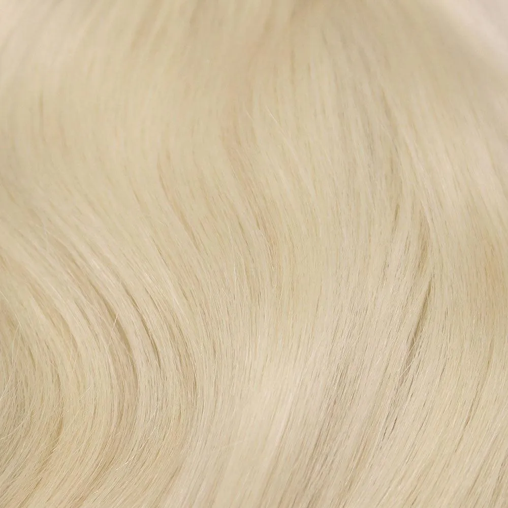 Accessories_Wigpro Collection_Wigs 123 Barbara by WIGPRO - Mono-Top, Machine Back Wig