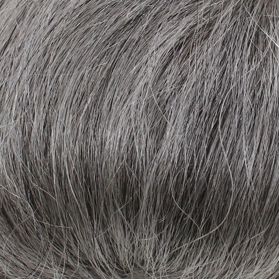 Accessories_Wigpro Collection_Wigs 123 Barbara by WIGPRO - Mono-Top, Machine Back Wig