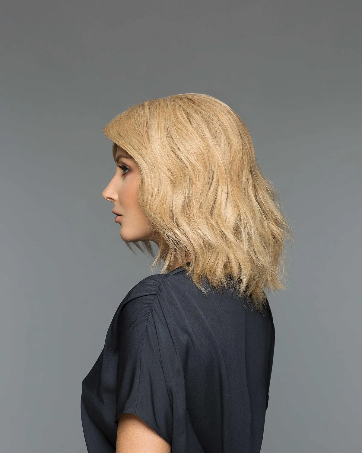 Accessories_Wigpro Collection_Wigs 123 Barbara by WIGPRO - Mono-Top, Machine Back Wig
