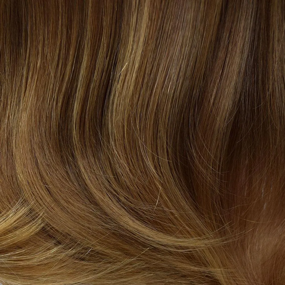 Accessories_Wigpro Collection_Wigs 123 Barbara by WIGPRO - Mono-Top, Machine Back Wig