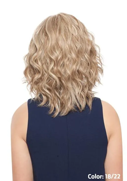 Accessories_Wigpro Collection_Wigs 123 Barbara by WIGPRO - Mono-Top, Machine Back Wig