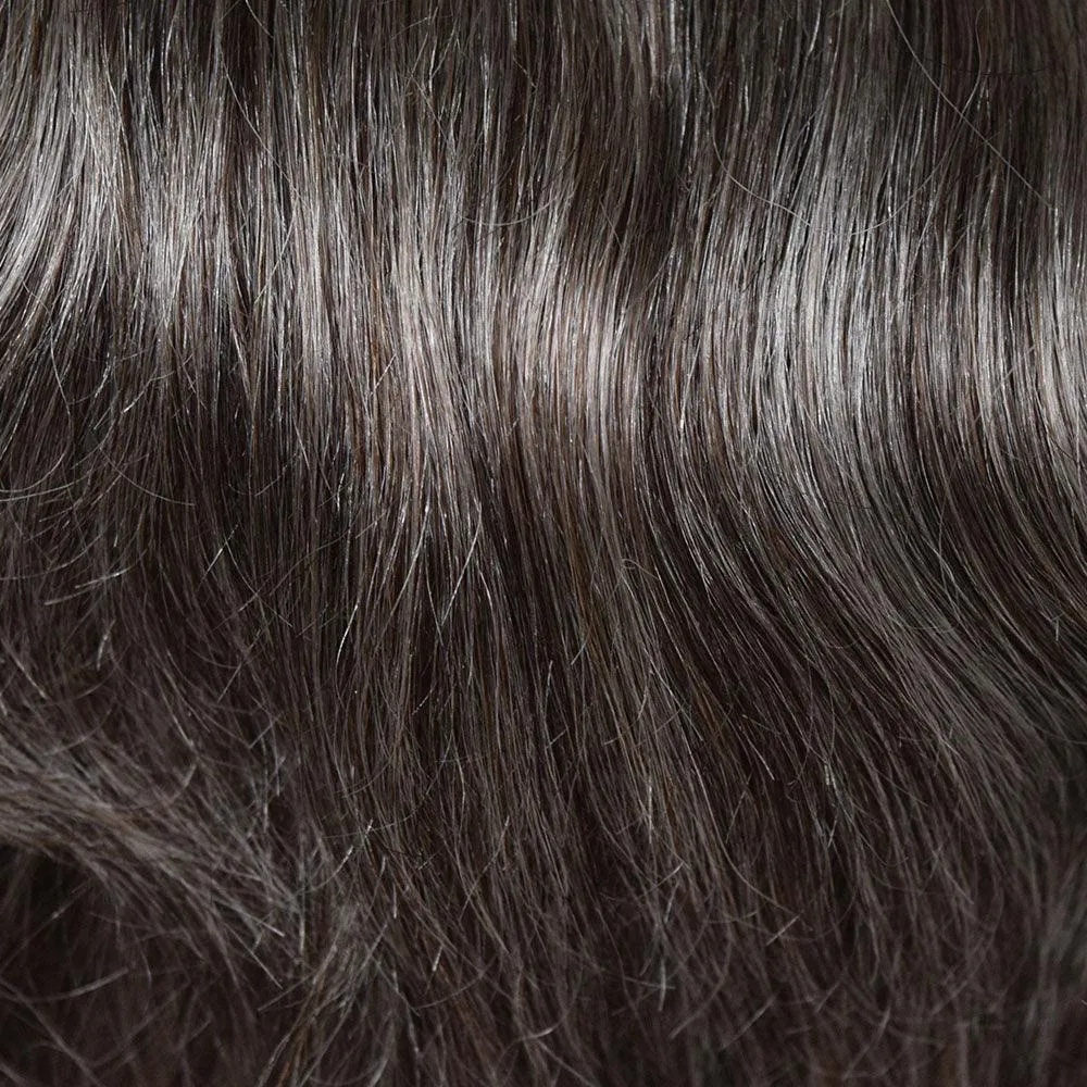 Accessories_Wigpro Collection_Wigs 124 Alice by WIGPRO- Hand Tied Wig