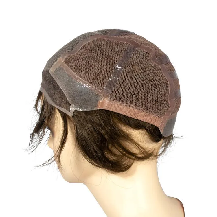 Accessories_Wigpro Collection_Wigs 124 Alice by WIGPRO- Hand Tied Wig