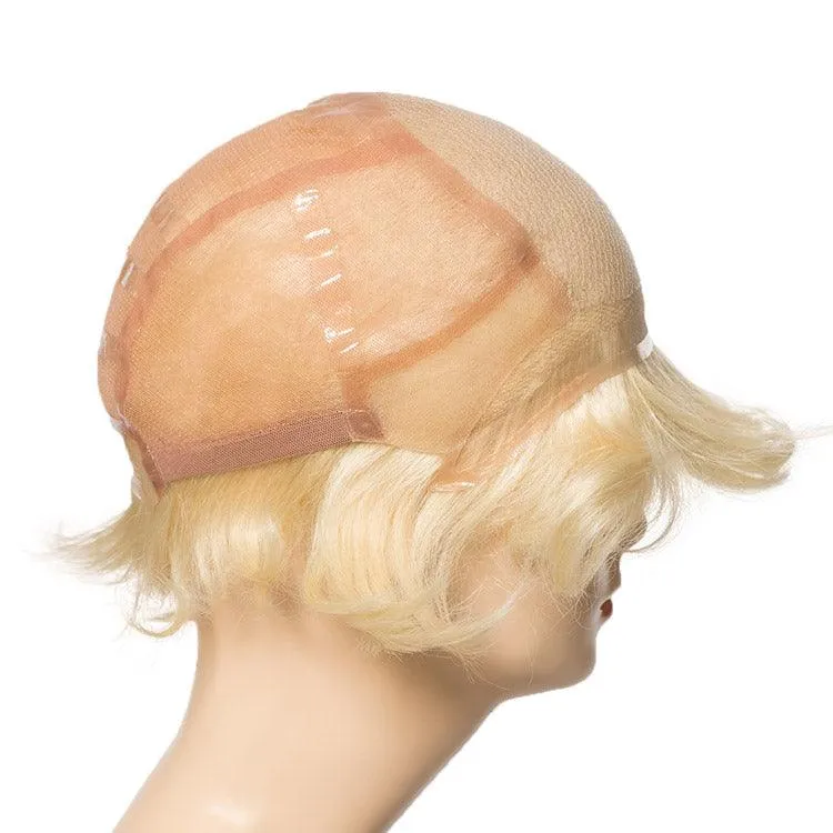 Accessories_Wigpro Collection_Wigs 124 Alice by WIGPRO- Hand Tied Wig
