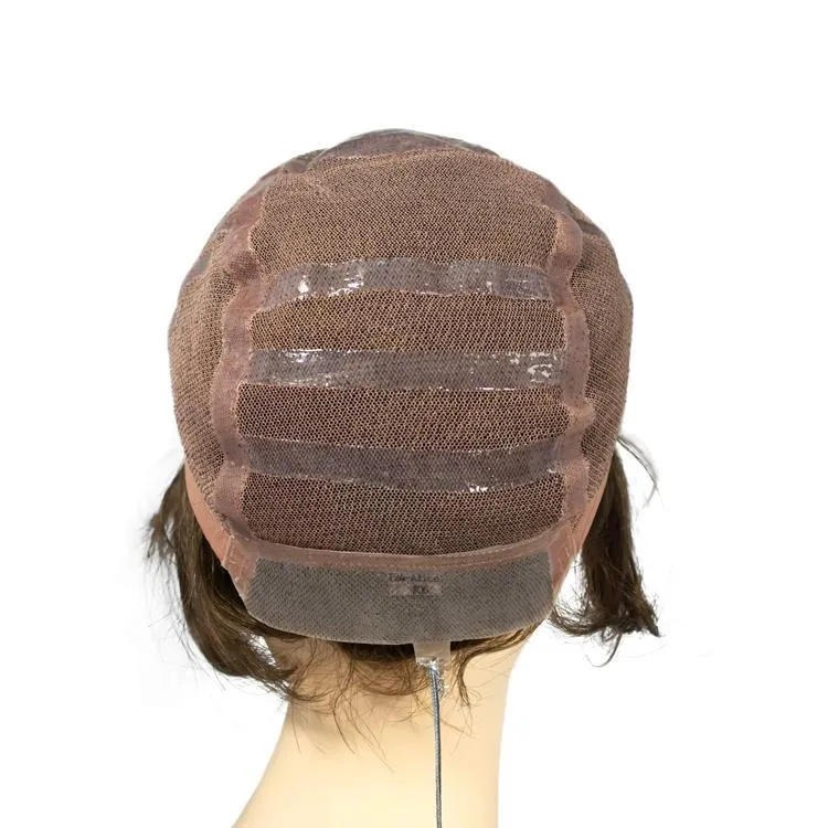 Accessories_Wigpro Collection_Wigs 124 Alice by WIGPRO- Hand Tied Wig