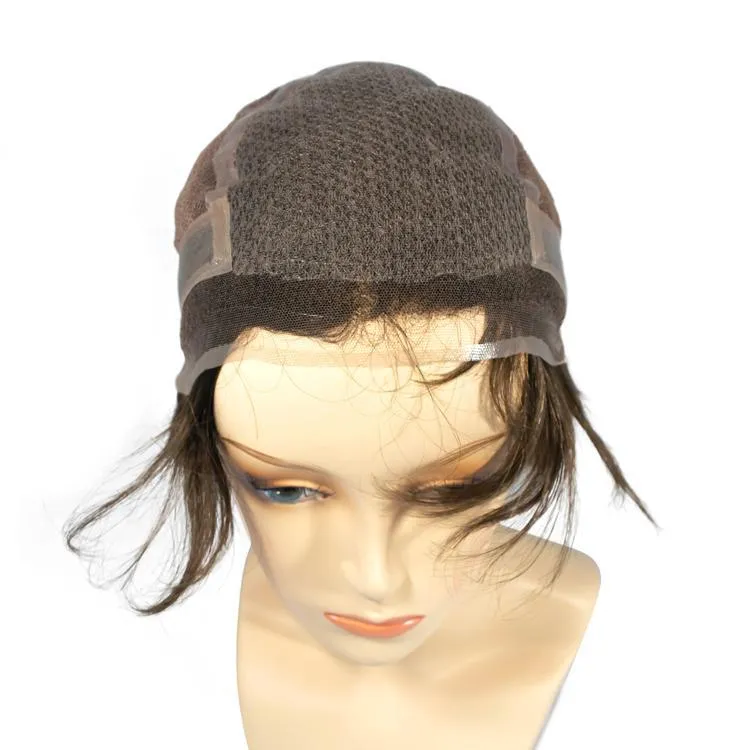 Accessories_Wigpro Collection_Wigs 124 Alice by WIGPRO- Hand Tied Wig