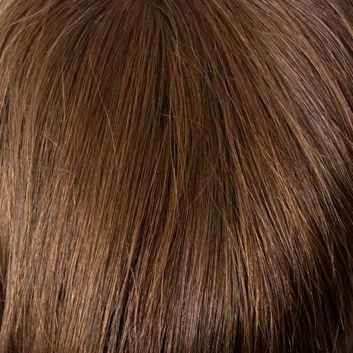 Accessories_Wigpro Collection_Wigs 124 Alice by WIGPRO- Hand Tied Wig