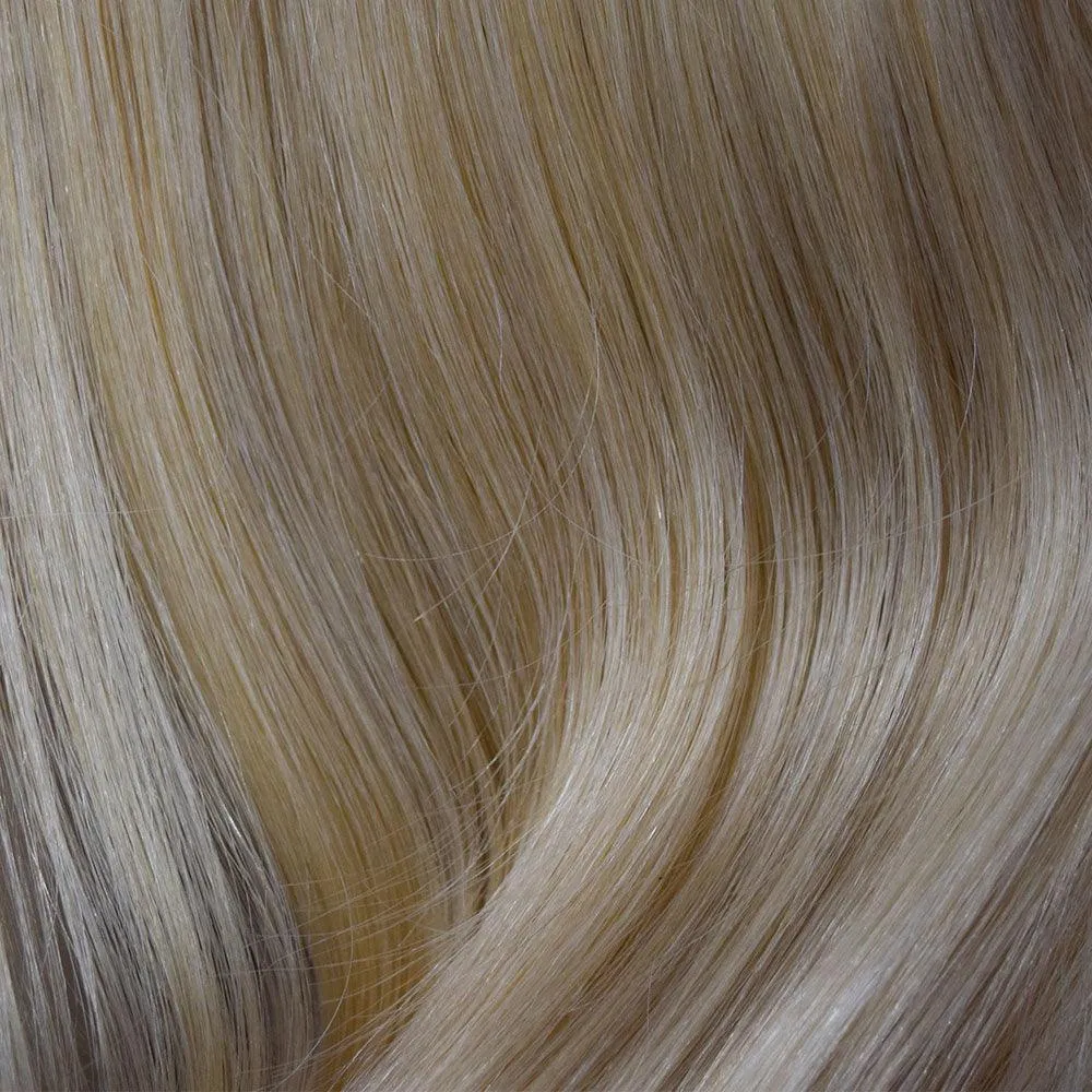 Accessories_Wigpro Collection_Wigs 200 Savvy by WIGPRO - Machine Tied Wig